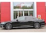 Audi A8 60 TFSI 450PK e-HYBRID QUATTRO PRO LINE | PANORAMISCH SCHUIF/KANTEL DAK | STUUR/STOEL VERWARMING | ELEKTRISCH BEDIENBAAR STUURKOLOM | SFEER VERLICHTING | COMFORT HOOFDSTEUNEN | LICHTMETALEN VELGEN 20" | BANG & OLUFSEN SOUND SYSTEM | SERVOSLUITING VOOR PORTIEREN | BEDIENINGSELEMENT GLASOPTIEK | AUDI SMARTPHONE INTERFACE | AUTOMATISCH INPARKEREN | LEER VALCONA | STOEL MASSAGE FUNCTIE VOOR | ELEKTRISCH BEDIENBARE VOORSTOELEN MET GEHEUGEN FUNCTIE | AKOESTISCH/DUBBEL GLAS | ZENDER VOOR GARAGEDEUROPENER | LED MATRIX LASER KOPLAMPEN | ADAPTIEVE/VERWARMBARE RUITENWISSER | HEAD UP DISPLAY | OLED MATRIX LED ACHTERLICHTEN | APPLE CARPLAY/ANDROID AUTO | NAVIGATIE AUDI PRO | ADAPTIVE CRUISE CONTROL | VERKEERSBORDEN HERKENNING | STOEL VENTILATIE VOOR | COMFORT SLEUTEL | ELEKTRISCH BEDIENBARE ACHTERKLEP | 4 WIEL AANDRIJVING | ADAPTIVE CRUISE CONTROL | CAMERA'S | INTERIEUR VOORVERWARMING | STOELVERWARMING ACHTER |