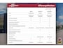 Audi A8 60 TFSI 450PK e-HYBRID QUATTRO PRO LINE | PANORAMISCH SCHUIF/KANTEL DAK | STUUR/STOEL VERWARMING | ELEKTRISCH BEDIENBAAR STUURKOLOM | SFEER VERLICHTING | COMFORT HOOFDSTEUNEN | LICHTMETALEN VELGEN 20" | BANG & OLUFSEN SOUND SYSTEM | SERVOSLUITING VOOR PORTIEREN | BEDIENINGSELEMENT GLASOPTIEK | AUDI SMARTPHONE INTERFACE | AUTOMATISCH INPARKEREN | LEER VALCONA | STOEL MASSAGE FUNCTIE VOOR | ELEKTRISCH BEDIENBARE VOORSTOELEN MET GEHEUGEN FUNCTIE | AKOESTISCH/DUBBEL GLAS | ZENDER VOOR GARAGEDEUROPENER | LED MATRIX LASER KOPLAMPEN | ADAPTIEVE/VERWARMBARE RUITENWISSER | HEAD UP DISPLAY | OLED MATRIX LED ACHTERLICHTEN | APPLE CARPLAY/ANDROID AUTO | NAVIGATIE AUDI PRO | ADAPTIVE CRUISE CONTROL | VERKEERSBORDEN HERKENNING | STOEL VENTILATIE VOOR | COMFORT SLEUTEL | ELEKTRISCH BEDIENBARE ACHTERKLEP | 4 WIEL AANDRIJVING | ADAPTIVE CRUISE CONTROL | CAMERA'S | INTERIEUR VOORVERWARMING | STOELVERWARMING ACHTER |