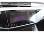 Audi A8 60 TFSI 450PK e-HYBRID QUATTRO PRO LINE | PANORAMISCH SCHUIF/KANTEL DAK | STUUR/STOEL VERWARMING | ELEKTRISCH BEDIENBAAR STUURKOLOM | SFEER VERLICHTING | COMFORT HOOFDSTEUNEN | LICHTMETALEN VELGEN 20" | BANG & OLUFSEN SOUND SYSTEM | SERVOSLUITING VOOR PORTIEREN | BEDIENINGSELEMENT GLASOPTIEK | AUDI SMARTPHONE INTERFACE | AUTOMATISCH INPARKEREN | LEER VALCONA | STOEL MASSAGE FUNCTIE VOOR | ELEKTRISCH BEDIENBARE VOORSTOELEN MET GEHEUGEN FUNCTIE | AKOESTISCH/DUBBEL GLAS | ZENDER VOOR GARAGEDEUROPENER | LED MATRIX LASER KOPLAMPEN | ADAPTIEVE/VERWARMBARE RUITENWISSER | HEAD UP DISPLAY | OLED MATRIX LED ACHTERLICHTEN | APPLE CARPLAY/ANDROID AUTO | NAVIGATIE AUDI PRO | ADAPTIVE CRUISE CONTROL | VERKEERSBORDEN HERKENNING | STOEL VENTILATIE VOOR | COMFORT SLEUTEL | ELEKTRISCH BEDIENBARE ACHTERKLEP | 4 WIEL AANDRIJVING | ADAPTIVE CRUISE CONTROL | CAMERA'S | INTERIEUR VOORVERWARMING | STOELVERWARMING ACHTER |