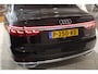 Audi A8 60 TFSI 450PK e-HYBRID QUATTRO PRO LINE | PANORAMISCH SCHUIF/KANTEL DAK | STUUR/STOEL VERWARMING | ELEKTRISCH BEDIENBAAR STUURKOLOM | SFEER VERLICHTING | COMFORT HOOFDSTEUNEN | LICHTMETALEN VELGEN 20" | BANG & OLUFSEN SOUND SYSTEM | SERVOSLUITING VOOR PORTIEREN | BEDIENINGSELEMENT GLASOPTIEK | AUDI SMARTPHONE INTERFACE | AUTOMATISCH INPARKEREN | LEER VALCONA | STOEL MASSAGE FUNCTIE VOOR | ELEKTRISCH BEDIENBARE VOORSTOELEN MET GEHEUGEN FUNCTIE | AKOESTISCH/DUBBEL GLAS | ZENDER VOOR GARAGEDEUROPENER | LED MATRIX LASER KOPLAMPEN | ADAPTIEVE/VERWARMBARE RUITENWISSER | HEAD UP DISPLAY | OLED MATRIX LED ACHTERLICHTEN | APPLE CARPLAY/ANDROID AUTO | NAVIGATIE AUDI PRO | ADAPTIVE CRUISE CONTROL | VERKEERSBORDEN HERKENNING | STOEL VENTILATIE VOOR | COMFORT SLEUTEL | ELEKTRISCH BEDIENBARE ACHTERKLEP | 4 WIEL AANDRIJVING | ADAPTIVE CRUISE CONTROL | CAMERA'S | INTERIEUR VOORVERWARMING | STOELVERWARMING ACHTER |