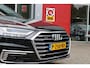 Audi A8 60 TFSI 450PK e-HYBRID QUATTRO PRO LINE | PANORAMISCH SCHUIF/KANTEL DAK | STUUR/STOEL VERWARMING | ELEKTRISCH BEDIENBAAR STUURKOLOM | SFEER VERLICHTING | COMFORT HOOFDSTEUNEN | LICHTMETALEN VELGEN 20" | BANG & OLUFSEN SOUND SYSTEM | SERVOSLUITING VOOR PORTIEREN | BEDIENINGSELEMENT GLASOPTIEK | AUDI SMARTPHONE INTERFACE | AUTOMATISCH INPARKEREN | LEER VALCONA | STOEL MASSAGE FUNCTIE VOOR | ELEKTRISCH BEDIENBARE VOORSTOELEN MET GEHEUGEN FUNCTIE | AKOESTISCH/DUBBEL GLAS | ZENDER VOOR GARAGEDEUROPENER | LED MATRIX LASER KOPLAMPEN | ADAPTIEVE/VERWARMBARE RUITENWISSER | HEAD UP DISPLAY | OLED MATRIX LED ACHTERLICHTEN | APPLE CARPLAY/ANDROID AUTO | NAVIGATIE AUDI PRO | ADAPTIVE CRUISE CONTROL | VERKEERSBORDEN HERKENNING | STOEL VENTILATIE VOOR | COMFORT SLEUTEL | ELEKTRISCH BEDIENBARE ACHTERKLEP | 4 WIEL AANDRIJVING | ADAPTIVE CRUISE CONTROL | CAMERA'S | INTERIEUR VOORVERWARMING | STOELVERWARMING ACHTER |