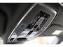Audi A8 60 TFSI 450PK e-HYBRID QUATTRO PRO LINE | PANORAMISCH SCHUIF/KANTEL DAK | STUUR/STOEL VERWARMING | ELEKTRISCH BEDIENBAAR STUURKOLOM | SFEER VERLICHTING | COMFORT HOOFDSTEUNEN | LICHTMETALEN VELGEN 20" | BANG & OLUFSEN SOUND SYSTEM | SERVOSLUITING VOOR PORTIEREN | BEDIENINGSELEMENT GLASOPTIEK | AUDI SMARTPHONE INTERFACE | AUTOMATISCH INPARKEREN | LEER VALCONA | STOEL MASSAGE FUNCTIE VOOR | ELEKTRISCH BEDIENBARE VOORSTOELEN MET GEHEUGEN FUNCTIE | AKOESTISCH/DUBBEL GLAS | ZENDER VOOR GARAGEDEUROPENER | LED MATRIX LASER KOPLAMPEN | ADAPTIEVE/VERWARMBARE RUITENWISSER | HEAD UP DISPLAY | OLED MATRIX LED ACHTERLICHTEN | APPLE CARPLAY/ANDROID AUTO | NAVIGATIE AUDI PRO | ADAPTIVE CRUISE CONTROL | VERKEERSBORDEN HERKENNING | STOEL VENTILATIE VOOR | COMFORT SLEUTEL | ELEKTRISCH BEDIENBARE ACHTERKLEP | 4 WIEL AANDRIJVING | ADAPTIVE CRUISE CONTROL | CAMERA'S | INTERIEUR VOORVERWARMING | STOELVERWARMING ACHTER |