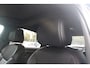 Audi A8 60 TFSI 450PK e-HYBRID QUATTRO PRO LINE | PANORAMISCH SCHUIF/KANTEL DAK | STUUR/STOEL VERWARMING | ELEKTRISCH BEDIENBAAR STUURKOLOM | SFEER VERLICHTING | COMFORT HOOFDSTEUNEN | LICHTMETALEN VELGEN 20" | BANG & OLUFSEN SOUND SYSTEM | SERVOSLUITING VOOR PORTIEREN | BEDIENINGSELEMENT GLASOPTIEK | AUDI SMARTPHONE INTERFACE | AUTOMATISCH INPARKEREN | LEER VALCONA | STOEL MASSAGE FUNCTIE VOOR | ELEKTRISCH BEDIENBARE VOORSTOELEN MET GEHEUGEN FUNCTIE | AKOESTISCH/DUBBEL GLAS | ZENDER VOOR GARAGEDEUROPENER | LED MATRIX LASER KOPLAMPEN | ADAPTIEVE/VERWARMBARE RUITENWISSER | HEAD UP DISPLAY | OLED MATRIX LED ACHTERLICHTEN | APPLE CARPLAY/ANDROID AUTO | NAVIGATIE AUDI PRO | ADAPTIVE CRUISE CONTROL | VERKEERSBORDEN HERKENNING | STOEL VENTILATIE VOOR | COMFORT SLEUTEL | ELEKTRISCH BEDIENBARE ACHTERKLEP | 4 WIEL AANDRIJVING | ADAPTIVE CRUISE CONTROL | CAMERA'S | INTERIEUR VOORVERWARMING | STOELVERWARMING ACHTER |