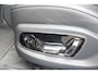 Audi A8 60 TFSI 450PK e-HYBRID QUATTRO PRO LINE | PANORAMISCH SCHUIF/KANTEL DAK | STUUR/STOEL VERWARMING | ELEKTRISCH BEDIENBAAR STUURKOLOM | SFEER VERLICHTING | COMFORT HOOFDSTEUNEN | LICHTMETALEN VELGEN 20" | BANG & OLUFSEN SOUND SYSTEM | SERVOSLUITING VOOR PORTIEREN | BEDIENINGSELEMENT GLASOPTIEK | AUDI SMARTPHONE INTERFACE | AUTOMATISCH INPARKEREN | LEER VALCONA | STOEL MASSAGE FUNCTIE VOOR | ELEKTRISCH BEDIENBARE VOORSTOELEN MET GEHEUGEN FUNCTIE | AKOESTISCH/DUBBEL GLAS | ZENDER VOOR GARAGEDEUROPENER | LED MATRIX LASER KOPLAMPEN | ADAPTIEVE/VERWARMBARE RUITENWISSER | HEAD UP DISPLAY | OLED MATRIX LED ACHTERLICHTEN | APPLE CARPLAY/ANDROID AUTO | NAVIGATIE AUDI PRO | ADAPTIVE CRUISE CONTROL | VERKEERSBORDEN HERKENNING | STOEL VENTILATIE VOOR | COMFORT SLEUTEL | ELEKTRISCH BEDIENBARE ACHTERKLEP | 4 WIEL AANDRIJVING | ADAPTIVE CRUISE CONTROL | CAMERA'S | INTERIEUR VOORVERWARMING | STOELVERWARMING ACHTER |