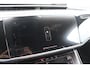 Audi A8 60 TFSI 450PK e-HYBRID QUATTRO PRO LINE | PANORAMISCH SCHUIF/KANTEL DAK | STUUR/STOEL VERWARMING | ELEKTRISCH BEDIENBAAR STUURKOLOM | SFEER VERLICHTING | COMFORT HOOFDSTEUNEN | LICHTMETALEN VELGEN 20" | BANG & OLUFSEN SOUND SYSTEM | SERVOSLUITING VOOR PORTIEREN | BEDIENINGSELEMENT GLASOPTIEK | AUDI SMARTPHONE INTERFACE | AUTOMATISCH INPARKEREN | LEER VALCONA | STOEL MASSAGE FUNCTIE VOOR | ELEKTRISCH BEDIENBARE VOORSTOELEN MET GEHEUGEN FUNCTIE | AKOESTISCH/DUBBEL GLAS | ZENDER VOOR GARAGEDEUROPENER | LED MATRIX LASER KOPLAMPEN | ADAPTIEVE/VERWARMBARE RUITENWISSER | HEAD UP DISPLAY | OLED MATRIX LED ACHTERLICHTEN | APPLE CARPLAY/ANDROID AUTO | NAVIGATIE AUDI PRO | ADAPTIVE CRUISE CONTROL | VERKEERSBORDEN HERKENNING | STOEL VENTILATIE VOOR | COMFORT SLEUTEL | ELEKTRISCH BEDIENBARE ACHTERKLEP | 4 WIEL AANDRIJVING | ADAPTIVE CRUISE CONTROL | CAMERA'S | INTERIEUR VOORVERWARMING | STOELVERWARMING ACHTER |