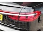 Audi A8 60 TFSI 450PK e-HYBRID QUATTRO PRO LINE | PANORAMISCH SCHUIF/KANTEL DAK | STUUR/STOEL VERWARMING | ELEKTRISCH BEDIENBAAR STUURKOLOM | SFEER VERLICHTING | COMFORT HOOFDSTEUNEN | LICHTMETALEN VELGEN 20" | BANG & OLUFSEN SOUND SYSTEM | SERVOSLUITING VOOR PORTIEREN | BEDIENINGSELEMENT GLASOPTIEK | AUDI SMARTPHONE INTERFACE | AUTOMATISCH INPARKEREN | LEER VALCONA | STOEL MASSAGE FUNCTIE VOOR | ELEKTRISCH BEDIENBARE VOORSTOELEN MET GEHEUGEN FUNCTIE | AKOESTISCH/DUBBEL GLAS | ZENDER VOOR GARAGEDEUROPENER | LED MATRIX LASER KOPLAMPEN | ADAPTIEVE/VERWARMBARE RUITENWISSER | HEAD UP DISPLAY | OLED MATRIX LED ACHTERLICHTEN | APPLE CARPLAY/ANDROID AUTO | NAVIGATIE AUDI PRO | ADAPTIVE CRUISE CONTROL | VERKEERSBORDEN HERKENNING | STOEL VENTILATIE VOOR | COMFORT SLEUTEL | ELEKTRISCH BEDIENBARE ACHTERKLEP | 4 WIEL AANDRIJVING | ADAPTIVE CRUISE CONTROL | CAMERA'S | INTERIEUR VOORVERWARMING | STOELVERWARMING ACHTER |