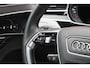 Audi A8 60 TFSI 450PK e-HYBRID QUATTRO PRO LINE | PANORAMISCH SCHUIF/KANTEL DAK | STUUR/STOEL VERWARMING | ELEKTRISCH BEDIENBAAR STUURKOLOM | SFEER VERLICHTING | COMFORT HOOFDSTEUNEN | LICHTMETALEN VELGEN 20" | BANG & OLUFSEN SOUND SYSTEM | SERVOSLUITING VOOR PORTIEREN | BEDIENINGSELEMENT GLASOPTIEK | AUDI SMARTPHONE INTERFACE | AUTOMATISCH INPARKEREN | LEER VALCONA | STOEL MASSAGE FUNCTIE VOOR | ELEKTRISCH BEDIENBARE VOORSTOELEN MET GEHEUGEN FUNCTIE | AKOESTISCH/DUBBEL GLAS | ZENDER VOOR GARAGEDEUROPENER | LED MATRIX LASER KOPLAMPEN | ADAPTIEVE/VERWARMBARE RUITENWISSER | HEAD UP DISPLAY | OLED MATRIX LED ACHTERLICHTEN | APPLE CARPLAY/ANDROID AUTO | NAVIGATIE AUDI PRO | ADAPTIVE CRUISE CONTROL | VERKEERSBORDEN HERKENNING | STOEL VENTILATIE VOOR | COMFORT SLEUTEL | ELEKTRISCH BEDIENBARE ACHTERKLEP | 4 WIEL AANDRIJVING | ADAPTIVE CRUISE CONTROL | CAMERA'S | INTERIEUR VOORVERWARMING | STOELVERWARMING ACHTER |