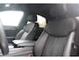 Audi A8 60 TFSI 450PK e-HYBRID QUATTRO PRO LINE | PANORAMISCH SCHUIF/KANTEL DAK | STUUR/STOEL VERWARMING | ELEKTRISCH BEDIENBAAR STUURKOLOM | SFEER VERLICHTING | COMFORT HOOFDSTEUNEN | LICHTMETALEN VELGEN 20" | BANG & OLUFSEN SOUND SYSTEM | SERVOSLUITING VOOR PORTIEREN | BEDIENINGSELEMENT GLASOPTIEK | AUDI SMARTPHONE INTERFACE | AUTOMATISCH INPARKEREN | LEER VALCONA | STOEL MASSAGE FUNCTIE VOOR | ELEKTRISCH BEDIENBARE VOORSTOELEN MET GEHEUGEN FUNCTIE | AKOESTISCH/DUBBEL GLAS | ZENDER VOOR GARAGEDEUROPENER | LED MATRIX LASER KOPLAMPEN | ADAPTIEVE/VERWARMBARE RUITENWISSER | HEAD UP DISPLAY | OLED MATRIX LED ACHTERLICHTEN | APPLE CARPLAY/ANDROID AUTO | NAVIGATIE AUDI PRO | ADAPTIVE CRUISE CONTROL | VERKEERSBORDEN HERKENNING | STOEL VENTILATIE VOOR | COMFORT SLEUTEL | ELEKTRISCH BEDIENBARE ACHTERKLEP | 4 WIEL AANDRIJVING | ADAPTIVE CRUISE CONTROL | CAMERA'S | INTERIEUR VOORVERWARMING | STOELVERWARMING ACHTER |