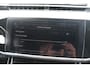 Audi A8 60 TFSI 450PK e-HYBRID QUATTRO PRO LINE | PANORAMISCH SCHUIF/KANTEL DAK | STUUR/STOEL VERWARMING | ELEKTRISCH BEDIENBAAR STUURKOLOM | SFEER VERLICHTING | COMFORT HOOFDSTEUNEN | LICHTMETALEN VELGEN 20" | BANG & OLUFSEN SOUND SYSTEM | SERVOSLUITING VOOR PORTIEREN | BEDIENINGSELEMENT GLASOPTIEK | AUDI SMARTPHONE INTERFACE | AUTOMATISCH INPARKEREN | LEER VALCONA | STOEL MASSAGE FUNCTIE VOOR | ELEKTRISCH BEDIENBARE VOORSTOELEN MET GEHEUGEN FUNCTIE | AKOESTISCH/DUBBEL GLAS | ZENDER VOOR GARAGEDEUROPENER | LED MATRIX LASER KOPLAMPEN | ADAPTIEVE/VERWARMBARE RUITENWISSER | HEAD UP DISPLAY | OLED MATRIX LED ACHTERLICHTEN | APPLE CARPLAY/ANDROID AUTO | NAVIGATIE AUDI PRO | ADAPTIVE CRUISE CONTROL | VERKEERSBORDEN HERKENNING | STOEL VENTILATIE VOOR | COMFORT SLEUTEL | ELEKTRISCH BEDIENBARE ACHTERKLEP | 4 WIEL AANDRIJVING | ADAPTIVE CRUISE CONTROL | CAMERA'S | INTERIEUR VOORVERWARMING | STOELVERWARMING ACHTER |