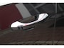 Audi A8 60 TFSI 450PK e-HYBRID QUATTRO PRO LINE | PANORAMISCH SCHUIF/KANTEL DAK | STUUR/STOEL VERWARMING | ELEKTRISCH BEDIENBAAR STUURKOLOM | SFEER VERLICHTING | COMFORT HOOFDSTEUNEN | LICHTMETALEN VELGEN 20" | BANG & OLUFSEN SOUND SYSTEM | SERVOSLUITING VOOR PORTIEREN | BEDIENINGSELEMENT GLASOPTIEK | AUDI SMARTPHONE INTERFACE | AUTOMATISCH INPARKEREN | LEER VALCONA | STOEL MASSAGE FUNCTIE VOOR | ELEKTRISCH BEDIENBARE VOORSTOELEN MET GEHEUGEN FUNCTIE | AKOESTISCH/DUBBEL GLAS | ZENDER VOOR GARAGEDEUROPENER | LED MATRIX LASER KOPLAMPEN | ADAPTIEVE/VERWARMBARE RUITENWISSER | HEAD UP DISPLAY | OLED MATRIX LED ACHTERLICHTEN | APPLE CARPLAY/ANDROID AUTO | NAVIGATIE AUDI PRO | ADAPTIVE CRUISE CONTROL | VERKEERSBORDEN HERKENNING | STOEL VENTILATIE VOOR | COMFORT SLEUTEL | ELEKTRISCH BEDIENBARE ACHTERKLEP | 4 WIEL AANDRIJVING | ADAPTIVE CRUISE CONTROL | CAMERA'S | INTERIEUR VOORVERWARMING | STOELVERWARMING ACHTER |