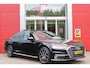 Audi A8 60 TFSI 450PK e-HYBRID QUATTRO PRO LINE | PANORAMISCH SCHUIF/KANTEL DAK | STUUR/STOEL VERWARMING | ELEKTRISCH BEDIENBAAR STUURKOLOM | SFEER VERLICHTING | COMFORT HOOFDSTEUNEN | LICHTMETALEN VELGEN 20" | BANG & OLUFSEN SOUND SYSTEM | SERVOSLUITING VOOR PORTIEREN | BEDIENINGSELEMENT GLASOPTIEK | AUDI SMARTPHONE INTERFACE | AUTOMATISCH INPARKEREN | LEER VALCONA | STOEL MASSAGE FUNCTIE VOOR | ELEKTRISCH BEDIENBARE VOORSTOELEN MET GEHEUGEN FUNCTIE | AKOESTISCH/DUBBEL GLAS | ZENDER VOOR GARAGEDEUROPENER | LED MATRIX LASER KOPLAMPEN | ADAPTIEVE/VERWARMBARE RUITENWISSER | HEAD UP DISPLAY | OLED MATRIX LED ACHTERLICHTEN | APPLE CARPLAY/ANDROID AUTO | NAVIGATIE AUDI PRO | ADAPTIVE CRUISE CONTROL | VERKEERSBORDEN HERKENNING | STOEL VENTILATIE VOOR | COMFORT SLEUTEL | ELEKTRISCH BEDIENBARE ACHTERKLEP | 4 WIEL AANDRIJVING | ADAPTIVE CRUISE CONTROL | CAMERA'S | INTERIEUR VOORVERWARMING | STOELVERWARMING ACHTER |