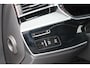 Audi A8 60 TFSI 450PK e-HYBRID QUATTRO PRO LINE | PANORAMISCH SCHUIF/KANTEL DAK | STUUR/STOEL VERWARMING | ELEKTRISCH BEDIENBAAR STUURKOLOM | SFEER VERLICHTING | COMFORT HOOFDSTEUNEN | LICHTMETALEN VELGEN 20" | BANG & OLUFSEN SOUND SYSTEM | SERVOSLUITING VOOR PORTIEREN | BEDIENINGSELEMENT GLASOPTIEK | AUDI SMARTPHONE INTERFACE | AUTOMATISCH INPARKEREN | LEER VALCONA | STOEL MASSAGE FUNCTIE VOOR | ELEKTRISCH BEDIENBARE VOORSTOELEN MET GEHEUGEN FUNCTIE | AKOESTISCH/DUBBEL GLAS | ZENDER VOOR GARAGEDEUROPENER | LED MATRIX LASER KOPLAMPEN | ADAPTIEVE/VERWARMBARE RUITENWISSER | HEAD UP DISPLAY | OLED MATRIX LED ACHTERLICHTEN | APPLE CARPLAY/ANDROID AUTO | NAVIGATIE AUDI PRO | ADAPTIVE CRUISE CONTROL | VERKEERSBORDEN HERKENNING | STOEL VENTILATIE VOOR | COMFORT SLEUTEL | ELEKTRISCH BEDIENBARE ACHTERKLEP | 4 WIEL AANDRIJVING | ADAPTIVE CRUISE CONTROL | CAMERA'S | INTERIEUR VOORVERWARMING | STOELVERWARMING ACHTER |