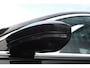 Audi A8 60 TFSI 450PK e-HYBRID QUATTRO PRO LINE | PANORAMISCH SCHUIF/KANTEL DAK | STUUR/STOEL VERWARMING | ELEKTRISCH BEDIENBAAR STUURKOLOM | SFEER VERLICHTING | COMFORT HOOFDSTEUNEN | LICHTMETALEN VELGEN 20" | BANG & OLUFSEN SOUND SYSTEM | SERVOSLUITING VOOR PORTIEREN | BEDIENINGSELEMENT GLASOPTIEK | AUDI SMARTPHONE INTERFACE | AUTOMATISCH INPARKEREN | LEER VALCONA | STOEL MASSAGE FUNCTIE VOOR | ELEKTRISCH BEDIENBARE VOORSTOELEN MET GEHEUGEN FUNCTIE | AKOESTISCH/DUBBEL GLAS | ZENDER VOOR GARAGEDEUROPENER | LED MATRIX LASER KOPLAMPEN | ADAPTIEVE/VERWARMBARE RUITENWISSER | HEAD UP DISPLAY | OLED MATRIX LED ACHTERLICHTEN | APPLE CARPLAY/ANDROID AUTO | NAVIGATIE AUDI PRO | ADAPTIVE CRUISE CONTROL | VERKEERSBORDEN HERKENNING | STOEL VENTILATIE VOOR | COMFORT SLEUTEL | ELEKTRISCH BEDIENBARE ACHTERKLEP | 4 WIEL AANDRIJVING | ADAPTIVE CRUISE CONTROL | CAMERA'S | INTERIEUR VOORVERWARMING | STOELVERWARMING ACHTER |