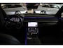 Audi A8 60 TFSI 450PK e-HYBRID QUATTRO PRO LINE PLUS | PANORAMISCH SCHUIF/KANTEL DAK | STUUR/STOEL VERWARMING | ELEKTRISCH BEDIENBAAR STUURKOLOM | SFEER VERLICHTING | COMFORT HOOFDSTEUNEN | LICHTMETALEN VELGEN 20" | BANG & OLUFSEN SOUND SYSTEM | SERVOSLUITING VOOR PORTIEREN | BEDIENINGSELEMENT GLASOPTIEK | AUDI SMARTPHONE INTERFACE | AUTOMATISCH INPARKEREN | LEER VALCONA | STOEL MASSAGE FUNCTIE VOOR | ELEKTRISCH BEDIENBARE VOORSTOELEN MET GEHEUGEN FUNCTIE | AKOESTISCH/DUBBEL GLAS | ZENDER VOOR GARAGEDEUROPENER | LED MATRIX LASER KOPLAMPEN | ADAPTIEVE/VERWARMBARE RUITENWISSER | HEAD UP DISPLAY | OLED MATRIX LED ACHTERLICHTEN | APPLE CARPLAY/ANDROID AUTO | NAVIGATIE AUDI PRO | ADAPTIVE CRUISE CONTROL | VERKEERSBORDEN HERKENNING | STOEL VENTILATIE VOOR | COMFORT SLEUTEL | ELEKTRISCH BEDIENBARE ACHTERKLEP | 4 WIEL AANDRIJVING | ADAPTIVE CRUISE CONTROL | CAMERA'S | INTERIEUR VOORVERWARMING | STOELVERWARMING ACHTER |