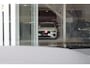 Audi A8 60 TFSI 450PK e-HYBRID QUATTRO PRO LINE | PANORAMISCH SCHUIF/KANTEL DAK | STUUR/STOEL VERWARMING | ELEKTRISCH BEDIENBAAR STUURKOLOM | SFEER VERLICHTING | COMFORT HOOFDSTEUNEN | LICHTMETALEN VELGEN 20" | BANG & OLUFSEN SOUND SYSTEM | SERVOSLUITING VOOR PORTIEREN | BEDIENINGSELEMENT GLASOPTIEK | AUDI SMARTPHONE INTERFACE | AUTOMATISCH INPARKEREN | LEER VALCONA | STOEL MASSAGE FUNCTIE VOOR | ELEKTRISCH BEDIENBARE VOORSTOELEN MET GEHEUGEN FUNCTIE | AKOESTISCH/DUBBEL GLAS | ZENDER VOOR GARAGEDEUROPENER | LED MATRIX LASER KOPLAMPEN | ADAPTIEVE/VERWARMBARE RUITENWISSER | HEAD UP DISPLAY | OLED MATRIX LED ACHTERLICHTEN | APPLE CARPLAY/ANDROID AUTO | NAVIGATIE AUDI PRO | ADAPTIVE CRUISE CONTROL | VERKEERSBORDEN HERKENNING | STOEL VENTILATIE VOOR | COMFORT SLEUTEL | ELEKTRISCH BEDIENBARE ACHTERKLEP | 4 WIEL AANDRIJVING | ADAPTIVE CRUISE CONTROL | CAMERA'S | INTERIEUR VOORVERWARMING | STOELVERWARMING ACHTER |