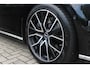 Audi A8 60 TFSI 450PK e-HYBRID QUATTRO PRO LINE | PANORAMISCH SCHUIF/KANTEL DAK | STUUR/STOEL VERWARMING | ELEKTRISCH BEDIENBAAR STUURKOLOM | SFEER VERLICHTING | COMFORT HOOFDSTEUNEN | LICHTMETALEN VELGEN 20" | BANG & OLUFSEN SOUND SYSTEM | SERVOSLUITING VOOR PORTIEREN | BEDIENINGSELEMENT GLASOPTIEK | AUDI SMARTPHONE INTERFACE | AUTOMATISCH INPARKEREN | LEER VALCONA | STOEL MASSAGE FUNCTIE VOOR | ELEKTRISCH BEDIENBARE VOORSTOELEN MET GEHEUGEN FUNCTIE | AKOESTISCH/DUBBEL GLAS | ZENDER VOOR GARAGEDEUROPENER | LED MATRIX LASER KOPLAMPEN | ADAPTIEVE/VERWARMBARE RUITENWISSER | HEAD UP DISPLAY | OLED MATRIX LED ACHTERLICHTEN | APPLE CARPLAY/ANDROID AUTO | NAVIGATIE AUDI PRO | ADAPTIVE CRUISE CONTROL | VERKEERSBORDEN HERKENNING | STOEL VENTILATIE VOOR | COMFORT SLEUTEL | ELEKTRISCH BEDIENBARE ACHTERKLEP | 4 WIEL AANDRIJVING | ADAPTIVE CRUISE CONTROL | CAMERA'S | INTERIEUR VOORVERWARMING | STOELVERWARMING ACHTER |