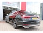 Audi A8 60 TFSI 450PK e-HYBRID QUATTRO PRO LINE | PANORAMISCH SCHUIF/KANTEL DAK | STUUR/STOEL VERWARMING | ELEKTRISCH BEDIENBAAR STUURKOLOM | SFEER VERLICHTING | COMFORT HOOFDSTEUNEN | LICHTMETALEN VELGEN 20" | BANG & OLUFSEN SOUND SYSTEM | SERVOSLUITING VOOR PORTIEREN | BEDIENINGSELEMENT GLASOPTIEK | AUDI SMARTPHONE INTERFACE | AUTOMATISCH INPARKEREN | LEER VALCONA | STOEL MASSAGE FUNCTIE VOOR | ELEKTRISCH BEDIENBARE VOORSTOELEN MET GEHEUGEN FUNCTIE | AKOESTISCH/DUBBEL GLAS | ZENDER VOOR GARAGEDEUROPENER | LED MATRIX LASER KOPLAMPEN | ADAPTIEVE/VERWARMBARE RUITENWISSER | HEAD UP DISPLAY | OLED MATRIX LED ACHTERLICHTEN | APPLE CARPLAY/ANDROID AUTO | NAVIGATIE AUDI PRO | ADAPTIVE CRUISE CONTROL | VERKEERSBORDEN HERKENNING | STOEL VENTILATIE VOOR | COMFORT SLEUTEL | ELEKTRISCH BEDIENBARE ACHTERKLEP | 4 WIEL AANDRIJVING | ADAPTIVE CRUISE CONTROL | CAMERA'S | INTERIEUR VOORVERWARMING | STOELVERWARMING ACHTER |