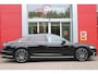 Audi A8 60 TFSI 450PK e-HYBRID QUATTRO PRO LINE | PANORAMISCH SCHUIF/KANTEL DAK | STUUR/STOEL VERWARMING | ELEKTRISCH BEDIENBAAR STUURKOLOM | SFEER VERLICHTING | COMFORT HOOFDSTEUNEN | LICHTMETALEN VELGEN 20" | BANG & OLUFSEN SOUND SYSTEM | SERVOSLUITING VOOR PORTIEREN | BEDIENINGSELEMENT GLASOPTIEK | AUDI SMARTPHONE INTERFACE | AUTOMATISCH INPARKEREN | LEER VALCONA | STOEL MASSAGE FUNCTIE VOOR | ELEKTRISCH BEDIENBARE VOORSTOELEN MET GEHEUGEN FUNCTIE | AKOESTISCH/DUBBEL GLAS | ZENDER VOOR GARAGEDEUROPENER | LED MATRIX LASER KOPLAMPEN | ADAPTIEVE/VERWARMBARE RUITENWISSER | HEAD UP DISPLAY | OLED MATRIX LED ACHTERLICHTEN | APPLE CARPLAY/ANDROID AUTO | NAVIGATIE AUDI PRO | ADAPTIVE CRUISE CONTROL | VERKEERSBORDEN HERKENNING | STOEL VENTILATIE VOOR | COMFORT SLEUTEL | ELEKTRISCH BEDIENBARE ACHTERKLEP | 4 WIEL AANDRIJVING | ADAPTIVE CRUISE CONTROL | CAMERA'S | INTERIEUR VOORVERWARMING | STOELVERWARMING ACHTER |