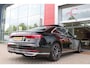 Audi A8 60 TFSI 450PK e-HYBRID QUATTRO PRO LINE | PANORAMISCH SCHUIF/KANTEL DAK | STUUR/STOEL VERWARMING | ELEKTRISCH BEDIENBAAR STUURKOLOM | SFEER VERLICHTING | COMFORT HOOFDSTEUNEN | LICHTMETALEN VELGEN 20" | BANG & OLUFSEN SOUND SYSTEM | SERVOSLUITING VOOR PORTIEREN | BEDIENINGSELEMENT GLASOPTIEK | AUDI SMARTPHONE INTERFACE | AUTOMATISCH INPARKEREN | LEER VALCONA | STOEL MASSAGE FUNCTIE VOOR | ELEKTRISCH BEDIENBARE VOORSTOELEN MET GEHEUGEN FUNCTIE | AKOESTISCH/DUBBEL GLAS | ZENDER VOOR GARAGEDEUROPENER | LED MATRIX LASER KOPLAMPEN | ADAPTIEVE/VERWARMBARE RUITENWISSER | HEAD UP DISPLAY | OLED MATRIX LED ACHTERLICHTEN | APPLE CARPLAY/ANDROID AUTO | NAVIGATIE AUDI PRO | ADAPTIVE CRUISE CONTROL | VERKEERSBORDEN HERKENNING | STOEL VENTILATIE VOOR | COMFORT SLEUTEL | ELEKTRISCH BEDIENBARE ACHTERKLEP | 4 WIEL AANDRIJVING | ADAPTIVE CRUISE CONTROL | CAMERA'S | INTERIEUR VOORVERWARMING | STOELVERWARMING ACHTER |