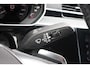Audi A8 60 TFSI 450PK e-HYBRID QUATTRO PRO LINE | PANORAMISCH SCHUIF/KANTEL DAK | STUUR/STOEL VERWARMING | ELEKTRISCH BEDIENBAAR STUURKOLOM | SFEER VERLICHTING | COMFORT HOOFDSTEUNEN | LICHTMETALEN VELGEN 20" | BANG & OLUFSEN SOUND SYSTEM | SERVOSLUITING VOOR PORTIEREN | BEDIENINGSELEMENT GLASOPTIEK | AUDI SMARTPHONE INTERFACE | AUTOMATISCH INPARKEREN | LEER VALCONA | STOEL MASSAGE FUNCTIE VOOR | ELEKTRISCH BEDIENBARE VOORSTOELEN MET GEHEUGEN FUNCTIE | AKOESTISCH/DUBBEL GLAS | ZENDER VOOR GARAGEDEUROPENER | LED MATRIX LASER KOPLAMPEN | ADAPTIEVE/VERWARMBARE RUITENWISSER | HEAD UP DISPLAY | OLED MATRIX LED ACHTERLICHTEN | APPLE CARPLAY/ANDROID AUTO | NAVIGATIE AUDI PRO | ADAPTIVE CRUISE CONTROL | VERKEERSBORDEN HERKENNING | STOEL VENTILATIE VOOR | COMFORT SLEUTEL | ELEKTRISCH BEDIENBARE ACHTERKLEP | 4 WIEL AANDRIJVING | ADAPTIVE CRUISE CONTROL | CAMERA'S | INTERIEUR VOORVERWARMING | STOELVERWARMING ACHTER |