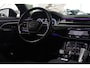 Audi A8 60 TFSI 450PK e-HYBRID QUATTRO PRO LINE | PANORAMISCH SCHUIF/KANTEL DAK | STUUR/STOEL VERWARMING | ELEKTRISCH BEDIENBAAR STUURKOLOM | SFEER VERLICHTING | COMFORT HOOFDSTEUNEN | LICHTMETALEN VELGEN 20" | BANG & OLUFSEN SOUND SYSTEM | SERVOSLUITING VOOR PORTIEREN | BEDIENINGSELEMENT GLASOPTIEK | AUDI SMARTPHONE INTERFACE | AUTOMATISCH INPARKEREN | LEER VALCONA | STOEL MASSAGE FUNCTIE VOOR | ELEKTRISCH BEDIENBARE VOORSTOELEN MET GEHEUGEN FUNCTIE | AKOESTISCH/DUBBEL GLAS | ZENDER VOOR GARAGEDEUROPENER | LED MATRIX LASER KOPLAMPEN | ADAPTIEVE/VERWARMBARE RUITENWISSER | HEAD UP DISPLAY | OLED MATRIX LED ACHTERLICHTEN | APPLE CARPLAY/ANDROID AUTO | NAVIGATIE AUDI PRO | ADAPTIVE CRUISE CONTROL | VERKEERSBORDEN HERKENNING | STOEL VENTILATIE VOOR | COMFORT SLEUTEL | ELEKTRISCH BEDIENBARE ACHTERKLEP | 4 WIEL AANDRIJVING | ADAPTIVE CRUISE CONTROL | CAMERA'S | INTERIEUR VOORVERWARMING | STOELVERWARMING ACHTER |