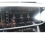 Audi A8 60 TFSI 450PK e-HYBRID QUATTRO PRO LINE | PANORAMISCH SCHUIF/KANTEL DAK | STUUR/STOEL VERWARMING | ELEKTRISCH BEDIENBAAR STUURKOLOM | SFEER VERLICHTING | COMFORT HOOFDSTEUNEN | LICHTMETALEN VELGEN 20" | BANG & OLUFSEN SOUND SYSTEM | SERVOSLUITING VOOR PORTIEREN | BEDIENINGSELEMENT GLASOPTIEK | AUDI SMARTPHONE INTERFACE | AUTOMATISCH INPARKEREN | LEER VALCONA | STOEL MASSAGE FUNCTIE VOOR | ELEKTRISCH BEDIENBARE VOORSTOELEN MET GEHEUGEN FUNCTIE | AKOESTISCH/DUBBEL GLAS | ZENDER VOOR GARAGEDEUROPENER | LED MATRIX LASER KOPLAMPEN | ADAPTIEVE/VERWARMBARE RUITENWISSER | HEAD UP DISPLAY | OLED MATRIX LED ACHTERLICHTEN | APPLE CARPLAY/ANDROID AUTO | NAVIGATIE AUDI PRO | ADAPTIVE CRUISE CONTROL | VERKEERSBORDEN HERKENNING | STOEL VENTILATIE VOOR | COMFORT SLEUTEL | ELEKTRISCH BEDIENBARE ACHTERKLEP | 4 WIEL AANDRIJVING | ADAPTIVE CRUISE CONTROL | CAMERA'S | INTERIEUR VOORVERWARMING | STOELVERWARMING ACHTER |