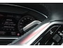 Audi A8 60 TFSI 450PK e-HYBRID QUATTRO PRO LINE | PANORAMISCH SCHUIF/KANTEL DAK | STUUR/STOEL VERWARMING | ELEKTRISCH BEDIENBAAR STUURKOLOM | SFEER VERLICHTING | COMFORT HOOFDSTEUNEN | LICHTMETALEN VELGEN 20" | BANG & OLUFSEN SOUND SYSTEM | SERVOSLUITING VOOR PORTIEREN | BEDIENINGSELEMENT GLASOPTIEK | AUDI SMARTPHONE INTERFACE | AUTOMATISCH INPARKEREN | LEER VALCONA | STOEL MASSAGE FUNCTIE VOOR | ELEKTRISCH BEDIENBARE VOORSTOELEN MET GEHEUGEN FUNCTIE | AKOESTISCH/DUBBEL GLAS | ZENDER VOOR GARAGEDEUROPENER | LED MATRIX LASER KOPLAMPEN | ADAPTIEVE/VERWARMBARE RUITENWISSER | HEAD UP DISPLAY | OLED MATRIX LED ACHTERLICHTEN | APPLE CARPLAY/ANDROID AUTO | NAVIGATIE AUDI PRO | ADAPTIVE CRUISE CONTROL | VERKEERSBORDEN HERKENNING | STOEL VENTILATIE VOOR | COMFORT SLEUTEL | ELEKTRISCH BEDIENBARE ACHTERKLEP | 4 WIEL AANDRIJVING | ADAPTIVE CRUISE CONTROL | CAMERA'S | INTERIEUR VOORVERWARMING | STOELVERWARMING ACHTER |
