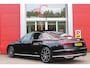 Audi A8 60 TFSI 450PK e-HYBRID QUATTRO PRO LINE | PANORAMISCH SCHUIF/KANTEL DAK | STUUR/STOEL VERWARMING | ELEKTRISCH BEDIENBAAR STUURKOLOM | SFEER VERLICHTING | COMFORT HOOFDSTEUNEN | LICHTMETALEN VELGEN 20" | BANG & OLUFSEN SOUND SYSTEM | SERVOSLUITING VOOR PORTIEREN | BEDIENINGSELEMENT GLASOPTIEK | AUDI SMARTPHONE INTERFACE | AUTOMATISCH INPARKEREN | LEER VALCONA | STOEL MASSAGE FUNCTIE VOOR | ELEKTRISCH BEDIENBARE VOORSTOELEN MET GEHEUGEN FUNCTIE | AKOESTISCH/DUBBEL GLAS | ZENDER VOOR GARAGEDEUROPENER | LED MATRIX LASER KOPLAMPEN | ADAPTIEVE/VERWARMBARE RUITENWISSER | HEAD UP DISPLAY | OLED MATRIX LED ACHTERLICHTEN | APPLE CARPLAY/ANDROID AUTO | NAVIGATIE AUDI PRO | ADAPTIVE CRUISE CONTROL | VERKEERSBORDEN HERKENNING | STOEL VENTILATIE VOOR | COMFORT SLEUTEL | ELEKTRISCH BEDIENBARE ACHTERKLEP | 4 WIEL AANDRIJVING | ADAPTIVE CRUISE CONTROL | CAMERA'S | INTERIEUR VOORVERWARMING | STOELVERWARMING ACHTER |