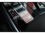 Audi A8 60 TFSI 450PK e-HYBRID QUATTRO PRO LINE | PANORAMISCH SCHUIF/KANTEL DAK | STUUR/STOEL VERWARMING | ELEKTRISCH BEDIENBAAR STUURKOLOM | SFEER VERLICHTING | COMFORT HOOFDSTEUNEN | LICHTMETALEN VELGEN 20" | BANG & OLUFSEN SOUND SYSTEM | SERVOSLUITING VOOR PORTIEREN | BEDIENINGSELEMENT GLASOPTIEK | AUDI SMARTPHONE INTERFACE | AUTOMATISCH INPARKEREN | LEER VALCONA | STOEL MASSAGE FUNCTIE VOOR | ELEKTRISCH BEDIENBARE VOORSTOELEN MET GEHEUGEN FUNCTIE | AKOESTISCH/DUBBEL GLAS | ZENDER VOOR GARAGEDEUROPENER | LED MATRIX LASER KOPLAMPEN | ADAPTIEVE/VERWARMBARE RUITENWISSER | HEAD UP DISPLAY | OLED MATRIX LED ACHTERLICHTEN | APPLE CARPLAY/ANDROID AUTO | NAVIGATIE AUDI PRO | ADAPTIVE CRUISE CONTROL | VERKEERSBORDEN HERKENNING | STOEL VENTILATIE VOOR | COMFORT SLEUTEL | ELEKTRISCH BEDIENBARE ACHTERKLEP | 4 WIEL AANDRIJVING | ADAPTIVE CRUISE CONTROL | CAMERA'S | INTERIEUR VOORVERWARMING | STOELVERWARMING ACHTER |