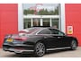 Audi A8 60 TFSI 450PK e-HYBRID QUATTRO PRO LINE | PANORAMISCH SCHUIF/KANTEL DAK | STUUR/STOEL VERWARMING | ELEKTRISCH BEDIENBAAR STUURKOLOM | SFEER VERLICHTING | COMFORT HOOFDSTEUNEN | LICHTMETALEN VELGEN 20" | BANG & OLUFSEN SOUND SYSTEM | SERVOSLUITING VOOR PORTIEREN | BEDIENINGSELEMENT GLASOPTIEK | AUDI SMARTPHONE INTERFACE | AUTOMATISCH INPARKEREN | LEER VALCONA | STOEL MASSAGE FUNCTIE VOOR | ELEKTRISCH BEDIENBARE VOORSTOELEN MET GEHEUGEN FUNCTIE | AKOESTISCH/DUBBEL GLAS | ZENDER VOOR GARAGEDEUROPENER | LED MATRIX LASER KOPLAMPEN | ADAPTIEVE/VERWARMBARE RUITENWISSER | HEAD UP DISPLAY | OLED MATRIX LED ACHTERLICHTEN | APPLE CARPLAY/ANDROID AUTO | NAVIGATIE AUDI PRO | ADAPTIVE CRUISE CONTROL | VERKEERSBORDEN HERKENNING | STOEL VENTILATIE VOOR | COMFORT SLEUTEL | ELEKTRISCH BEDIENBARE ACHTERKLEP | 4 WIEL AANDRIJVING | ADAPTIVE CRUISE CONTROL | CAMERA'S | INTERIEUR VOORVERWARMING | STOELVERWARMING ACHTER |