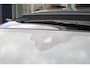 Audi A8 60 TFSI 450PK e-HYBRID QUATTRO PRO LINE | PANORAMISCH SCHUIF/KANTEL DAK | STUUR/STOEL VERWARMING | ELEKTRISCH BEDIENBAAR STUURKOLOM | SFEER VERLICHTING | COMFORT HOOFDSTEUNEN | LICHTMETALEN VELGEN 20" | BANG & OLUFSEN SOUND SYSTEM | SERVOSLUITING VOOR PORTIEREN | BEDIENINGSELEMENT GLASOPTIEK | AUDI SMARTPHONE INTERFACE | AUTOMATISCH INPARKEREN | LEER VALCONA | STOEL MASSAGE FUNCTIE VOOR | ELEKTRISCH BEDIENBARE VOORSTOELEN MET GEHEUGEN FUNCTIE | AKOESTISCH/DUBBEL GLAS | ZENDER VOOR GARAGEDEUROPENER | LED MATRIX LASER KOPLAMPEN | ADAPTIEVE/VERWARMBARE RUITENWISSER | HEAD UP DISPLAY | OLED MATRIX LED ACHTERLICHTEN | APPLE CARPLAY/ANDROID AUTO | NAVIGATIE AUDI PRO | ADAPTIVE CRUISE CONTROL | VERKEERSBORDEN HERKENNING | STOEL VENTILATIE VOOR | COMFORT SLEUTEL | ELEKTRISCH BEDIENBARE ACHTERKLEP | 4 WIEL AANDRIJVING | ADAPTIVE CRUISE CONTROL | CAMERA'S | INTERIEUR VOORVERWARMING | STOELVERWARMING ACHTER |