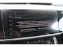 Audi A8 60 TFSI 450PK e-HYBRID QUATTRO PRO LINE | PANORAMISCH SCHUIF/KANTEL DAK | STUUR/STOEL VERWARMING | ELEKTRISCH BEDIENBAAR STUURKOLOM | SFEER VERLICHTING | COMFORT HOOFDSTEUNEN | LICHTMETALEN VELGEN 20" | BANG & OLUFSEN SOUND SYSTEM | SERVOSLUITING VOOR PORTIEREN | BEDIENINGSELEMENT GLASOPTIEK | AUDI SMARTPHONE INTERFACE | AUTOMATISCH INPARKEREN | LEER VALCONA | STOEL MASSAGE FUNCTIE VOOR | ELEKTRISCH BEDIENBARE VOORSTOELEN MET GEHEUGEN FUNCTIE | AKOESTISCH/DUBBEL GLAS | ZENDER VOOR GARAGEDEUROPENER | LED MATRIX LASER KOPLAMPEN | ADAPTIEVE/VERWARMBARE RUITENWISSER | HEAD UP DISPLAY | OLED MATRIX LED ACHTERLICHTEN | APPLE CARPLAY/ANDROID AUTO | NAVIGATIE AUDI PRO | ADAPTIVE CRUISE CONTROL | VERKEERSBORDEN HERKENNING | STOEL VENTILATIE VOOR | COMFORT SLEUTEL | ELEKTRISCH BEDIENBARE ACHTERKLEP | 4 WIEL AANDRIJVING | ADAPTIVE CRUISE CONTROL | CAMERA'S | INTERIEUR VOORVERWARMING | STOELVERWARMING ACHTER |