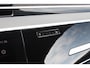 Audi A8 60 TFSI 450PK e-HYBRID QUATTRO PRO LINE | PANORAMISCH SCHUIF/KANTEL DAK | STUUR/STOEL VERWARMING | ELEKTRISCH BEDIENBAAR STUURKOLOM | SFEER VERLICHTING | COMFORT HOOFDSTEUNEN | LICHTMETALEN VELGEN 20" | BANG & OLUFSEN SOUND SYSTEM | SERVOSLUITING VOOR PORTIEREN | BEDIENINGSELEMENT GLASOPTIEK | AUDI SMARTPHONE INTERFACE | AUTOMATISCH INPARKEREN | LEER VALCONA | STOEL MASSAGE FUNCTIE VOOR | ELEKTRISCH BEDIENBARE VOORSTOELEN MET GEHEUGEN FUNCTIE | AKOESTISCH/DUBBEL GLAS | ZENDER VOOR GARAGEDEUROPENER | LED MATRIX LASER KOPLAMPEN | ADAPTIEVE/VERWARMBARE RUITENWISSER | HEAD UP DISPLAY | OLED MATRIX LED ACHTERLICHTEN | APPLE CARPLAY/ANDROID AUTO | NAVIGATIE AUDI PRO | ADAPTIVE CRUISE CONTROL | VERKEERSBORDEN HERKENNING | STOEL VENTILATIE VOOR | COMFORT SLEUTEL | ELEKTRISCH BEDIENBARE ACHTERKLEP | 4 WIEL AANDRIJVING | ADAPTIVE CRUISE CONTROL | CAMERA'S | INTERIEUR VOORVERWARMING | STOELVERWARMING ACHTER |