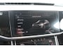 Audi A8 60 TFSI 450PK e-HYBRID QUATTRO PRO LINE | PANORAMISCH SCHUIF/KANTEL DAK | STUUR/STOEL VERWARMING | ELEKTRISCH BEDIENBAAR STUURKOLOM | SFEER VERLICHTING | COMFORT HOOFDSTEUNEN | LICHTMETALEN VELGEN 20" | BANG & OLUFSEN SOUND SYSTEM | SERVOSLUITING VOOR PORTIEREN | BEDIENINGSELEMENT GLASOPTIEK | AUDI SMARTPHONE INTERFACE | AUTOMATISCH INPARKEREN | LEER VALCONA | STOEL MASSAGE FUNCTIE VOOR | ELEKTRISCH BEDIENBARE VOORSTOELEN MET GEHEUGEN FUNCTIE | AKOESTISCH/DUBBEL GLAS | ZENDER VOOR GARAGEDEUROPENER | LED MATRIX LASER KOPLAMPEN | ADAPTIEVE/VERWARMBARE RUITENWISSER | HEAD UP DISPLAY | OLED MATRIX LED ACHTERLICHTEN | APPLE CARPLAY/ANDROID AUTO | NAVIGATIE AUDI PRO | ADAPTIVE CRUISE CONTROL | VERKEERSBORDEN HERKENNING | STOEL VENTILATIE VOOR | COMFORT SLEUTEL | ELEKTRISCH BEDIENBARE ACHTERKLEP | 4 WIEL AANDRIJVING | ADAPTIVE CRUISE CONTROL | CAMERA'S | INTERIEUR VOORVERWARMING | STOELVERWARMING ACHTER |