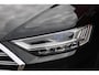 Audi A8 60 TFSI 450PK e-HYBRID QUATTRO PRO LINE | PANORAMISCH SCHUIF/KANTEL DAK | STUUR/STOEL VERWARMING | ELEKTRISCH BEDIENBAAR STUURKOLOM | SFEER VERLICHTING | COMFORT HOOFDSTEUNEN | LICHTMETALEN VELGEN 20" | BANG & OLUFSEN SOUND SYSTEM | SERVOSLUITING VOOR PORTIEREN | BEDIENINGSELEMENT GLASOPTIEK | AUDI SMARTPHONE INTERFACE | AUTOMATISCH INPARKEREN | LEER VALCONA | STOEL MASSAGE FUNCTIE VOOR | ELEKTRISCH BEDIENBARE VOORSTOELEN MET GEHEUGEN FUNCTIE | AKOESTISCH/DUBBEL GLAS | ZENDER VOOR GARAGEDEUROPENER | LED MATRIX LASER KOPLAMPEN | ADAPTIEVE/VERWARMBARE RUITENWISSER | HEAD UP DISPLAY | OLED MATRIX LED ACHTERLICHTEN | APPLE CARPLAY/ANDROID AUTO | NAVIGATIE AUDI PRO | ADAPTIVE CRUISE CONTROL | VERKEERSBORDEN HERKENNING | STOEL VENTILATIE VOOR | COMFORT SLEUTEL | ELEKTRISCH BEDIENBARE ACHTERKLEP | 4 WIEL AANDRIJVING | ADAPTIVE CRUISE CONTROL | CAMERA'S | INTERIEUR VOORVERWARMING | STOELVERWARMING ACHTER |