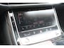 Audi A8 60 TFSI 450PK e-HYBRID QUATTRO PRO LINE | PANORAMISCH SCHUIF/KANTEL DAK | STUUR/STOEL VERWARMING | ELEKTRISCH BEDIENBAAR STUURKOLOM | SFEER VERLICHTING | COMFORT HOOFDSTEUNEN | LICHTMETALEN VELGEN 20" | BANG & OLUFSEN SOUND SYSTEM | SERVOSLUITING VOOR PORTIEREN | BEDIENINGSELEMENT GLASOPTIEK | AUDI SMARTPHONE INTERFACE | AUTOMATISCH INPARKEREN | LEER VALCONA | STOEL MASSAGE FUNCTIE VOOR | ELEKTRISCH BEDIENBARE VOORSTOELEN MET GEHEUGEN FUNCTIE | AKOESTISCH/DUBBEL GLAS | ZENDER VOOR GARAGEDEUROPENER | LED MATRIX LASER KOPLAMPEN | ADAPTIEVE/VERWARMBARE RUITENWISSER | HEAD UP DISPLAY | OLED MATRIX LED ACHTERLICHTEN | APPLE CARPLAY/ANDROID AUTO | NAVIGATIE AUDI PRO | ADAPTIVE CRUISE CONTROL | VERKEERSBORDEN HERKENNING | STOEL VENTILATIE VOOR | COMFORT SLEUTEL | ELEKTRISCH BEDIENBARE ACHTERKLEP | 4 WIEL AANDRIJVING | ADAPTIVE CRUISE CONTROL | CAMERA'S | INTERIEUR VOORVERWARMING | STOELVERWARMING ACHTER |