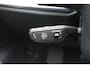 Audi A8 60 TFSI 450PK e-HYBRID QUATTRO PRO LINE | PANORAMISCH SCHUIF/KANTEL DAK | STUUR/STOEL VERWARMING | ELEKTRISCH BEDIENBAAR STUURKOLOM | SFEER VERLICHTING | COMFORT HOOFDSTEUNEN | LICHTMETALEN VELGEN 20" | BANG & OLUFSEN SOUND SYSTEM | SERVOSLUITING VOOR PORTIEREN | BEDIENINGSELEMENT GLASOPTIEK | AUDI SMARTPHONE INTERFACE | AUTOMATISCH INPARKEREN | LEER VALCONA | STOEL MASSAGE FUNCTIE VOOR | ELEKTRISCH BEDIENBARE VOORSTOELEN MET GEHEUGEN FUNCTIE | AKOESTISCH/DUBBEL GLAS | ZENDER VOOR GARAGEDEUROPENER | LED MATRIX LASER KOPLAMPEN | ADAPTIEVE/VERWARMBARE RUITENWISSER | HEAD UP DISPLAY | OLED MATRIX LED ACHTERLICHTEN | APPLE CARPLAY/ANDROID AUTO | NAVIGATIE AUDI PRO | ADAPTIVE CRUISE CONTROL | VERKEERSBORDEN HERKENNING | STOEL VENTILATIE VOOR | COMFORT SLEUTEL | ELEKTRISCH BEDIENBARE ACHTERKLEP | 4 WIEL AANDRIJVING | ADAPTIVE CRUISE CONTROL | CAMERA'S | INTERIEUR VOORVERWARMING | STOELVERWARMING ACHTER |