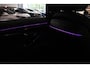 Audi A8 60 TFSI 450PK e-HYBRID QUATTRO PRO LINE | PANORAMISCH SCHUIF/KANTEL DAK | STUUR/STOEL VERWARMING | ELEKTRISCH BEDIENBAAR STUURKOLOM | SFEER VERLICHTING | COMFORT HOOFDSTEUNEN | LICHTMETALEN VELGEN 20" | BANG & OLUFSEN SOUND SYSTEM | SERVOSLUITING VOOR PORTIEREN | BEDIENINGSELEMENT GLASOPTIEK | AUDI SMARTPHONE INTERFACE | AUTOMATISCH INPARKEREN | LEER VALCONA | STOEL MASSAGE FUNCTIE VOOR | ELEKTRISCH BEDIENBARE VOORSTOELEN MET GEHEUGEN FUNCTIE | AKOESTISCH/DUBBEL GLAS | ZENDER VOOR GARAGEDEUROPENER | LED MATRIX LASER KOPLAMPEN | ADAPTIEVE/VERWARMBARE RUITENWISSER | HEAD UP DISPLAY | OLED MATRIX LED ACHTERLICHTEN | APPLE CARPLAY/ANDROID AUTO | NAVIGATIE AUDI PRO | ADAPTIVE CRUISE CONTROL | VERKEERSBORDEN HERKENNING | STOEL VENTILATIE VOOR | COMFORT SLEUTEL | ELEKTRISCH BEDIENBARE ACHTERKLEP | 4 WIEL AANDRIJVING | ADAPTIVE CRUISE CONTROL | CAMERA'S | INTERIEUR VOORVERWARMING | STOELVERWARMING ACHTER |