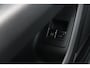Audi A8 60 TFSI 450PK e-HYBRID QUATTRO PRO LINE | PANORAMISCH SCHUIF/KANTEL DAK | STUUR/STOEL VERWARMING | ELEKTRISCH BEDIENBAAR STUURKOLOM | SFEER VERLICHTING | COMFORT HOOFDSTEUNEN | LICHTMETALEN VELGEN 20" | BANG & OLUFSEN SOUND SYSTEM | SERVOSLUITING VOOR PORTIEREN | BEDIENINGSELEMENT GLASOPTIEK | AUDI SMARTPHONE INTERFACE | AUTOMATISCH INPARKEREN | LEER VALCONA | STOEL MASSAGE FUNCTIE VOOR | ELEKTRISCH BEDIENBARE VOORSTOELEN MET GEHEUGEN FUNCTIE | AKOESTISCH/DUBBEL GLAS | ZENDER VOOR GARAGEDEUROPENER | LED MATRIX LASER KOPLAMPEN | ADAPTIEVE/VERWARMBARE RUITENWISSER | HEAD UP DISPLAY | OLED MATRIX LED ACHTERLICHTEN | APPLE CARPLAY/ANDROID AUTO | NAVIGATIE AUDI PRO | ADAPTIVE CRUISE CONTROL | VERKEERSBORDEN HERKENNING | STOEL VENTILATIE VOOR | COMFORT SLEUTEL | ELEKTRISCH BEDIENBARE ACHTERKLEP | 4 WIEL AANDRIJVING | ADAPTIVE CRUISE CONTROL | CAMERA'S | INTERIEUR VOORVERWARMING | STOELVERWARMING ACHTER |