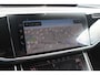 Audi A8 60 TFSI 450PK e-HYBRID QUATTRO PRO LINE | PANORAMISCH SCHUIF/KANTEL DAK | STUUR/STOEL VERWARMING | ELEKTRISCH BEDIENBAAR STUURKOLOM | SFEER VERLICHTING | COMFORT HOOFDSTEUNEN | LICHTMETALEN VELGEN 20" | BANG & OLUFSEN SOUND SYSTEM | SERVOSLUITING VOOR PORTIEREN | BEDIENINGSELEMENT GLASOPTIEK | AUDI SMARTPHONE INTERFACE | AUTOMATISCH INPARKEREN | LEER VALCONA | STOEL MASSAGE FUNCTIE VOOR | ELEKTRISCH BEDIENBARE VOORSTOELEN MET GEHEUGEN FUNCTIE | AKOESTISCH/DUBBEL GLAS | ZENDER VOOR GARAGEDEUROPENER | LED MATRIX LASER KOPLAMPEN | ADAPTIEVE/VERWARMBARE RUITENWISSER | HEAD UP DISPLAY | OLED MATRIX LED ACHTERLICHTEN | APPLE CARPLAY/ANDROID AUTO | NAVIGATIE AUDI PRO | ADAPTIVE CRUISE CONTROL | VERKEERSBORDEN HERKENNING | STOEL VENTILATIE VOOR | COMFORT SLEUTEL | ELEKTRISCH BEDIENBARE ACHTERKLEP | 4 WIEL AANDRIJVING | ADAPTIVE CRUISE CONTROL | CAMERA'S | INTERIEUR VOORVERWARMING | STOELVERWARMING ACHTER |