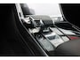 Audi A8 60 TFSI 450PK e-HYBRID QUATTRO PRO LINE | PANORAMISCH SCHUIF/KANTEL DAK | STUUR/STOEL VERWARMING | ELEKTRISCH BEDIENBAAR STUURKOLOM | SFEER VERLICHTING | COMFORT HOOFDSTEUNEN | LICHTMETALEN VELGEN 20" | BANG & OLUFSEN SOUND SYSTEM | SERVOSLUITING VOOR PORTIEREN | BEDIENINGSELEMENT GLASOPTIEK | AUDI SMARTPHONE INTERFACE | AUTOMATISCH INPARKEREN | LEER VALCONA | STOEL MASSAGE FUNCTIE VOOR | ELEKTRISCH BEDIENBARE VOORSTOELEN MET GEHEUGEN FUNCTIE | AKOESTISCH/DUBBEL GLAS | ZENDER VOOR GARAGEDEUROPENER | LED MATRIX LASER KOPLAMPEN | ADAPTIEVE/VERWARMBARE RUITENWISSER | HEAD UP DISPLAY | OLED MATRIX LED ACHTERLICHTEN | APPLE CARPLAY/ANDROID AUTO | NAVIGATIE AUDI PRO | ADAPTIVE CRUISE CONTROL | VERKEERSBORDEN HERKENNING | STOEL VENTILATIE VOOR | COMFORT SLEUTEL | ELEKTRISCH BEDIENBARE ACHTERKLEP | 4 WIEL AANDRIJVING | ADAPTIVE CRUISE CONTROL | CAMERA'S | INTERIEUR VOORVERWARMING | STOELVERWARMING ACHTER |