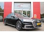 Audi A8 60 TFSI 450PK e-HYBRID QUATTRO PRO LINE | PANORAMISCH SCHUIF/KANTEL DAK | STUUR/STOEL VERWARMING | ELEKTRISCH BEDIENBAAR STUURKOLOM | SFEER VERLICHTING | COMFORT HOOFDSTEUNEN | LICHTMETALEN VELGEN 20" | BANG & OLUFSEN SOUND SYSTEM | SERVOSLUITING VOOR PORTIEREN | BEDIENINGSELEMENT GLASOPTIEK | AUDI SMARTPHONE INTERFACE | AUTOMATISCH INPARKEREN | LEER VALCONA | STOEL MASSAGE FUNCTIE VOOR | ELEKTRISCH BEDIENBARE VOORSTOELEN MET GEHEUGEN FUNCTIE | AKOESTISCH/DUBBEL GLAS | ZENDER VOOR GARAGEDEUROPENER | LED MATRIX LASER KOPLAMPEN | ADAPTIEVE/VERWARMBARE RUITENWISSER | HEAD UP DISPLAY | OLED MATRIX LED ACHTERLICHTEN | APPLE CARPLAY/ANDROID AUTO | NAVIGATIE AUDI PRO | ADAPTIVE CRUISE CONTROL | VERKEERSBORDEN HERKENNING | STOEL VENTILATIE VOOR | COMFORT SLEUTEL | ELEKTRISCH BEDIENBARE ACHTERKLEP | 4 WIEL AANDRIJVING | ADAPTIVE CRUISE CONTROL | CAMERA'S | INTERIEUR VOORVERWARMING | STOELVERWARMING ACHTER |