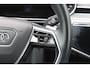 Audi A8 60 TFSI 450PK e-HYBRID QUATTRO PRO LINE | PANORAMISCH SCHUIF/KANTEL DAK | STUUR/STOEL VERWARMING | ELEKTRISCH BEDIENBAAR STUURKOLOM | SFEER VERLICHTING | COMFORT HOOFDSTEUNEN | LICHTMETALEN VELGEN 20" | BANG & OLUFSEN SOUND SYSTEM | SERVOSLUITING VOOR PORTIEREN | BEDIENINGSELEMENT GLASOPTIEK | AUDI SMARTPHONE INTERFACE | AUTOMATISCH INPARKEREN | LEER VALCONA | STOEL MASSAGE FUNCTIE VOOR | ELEKTRISCH BEDIENBARE VOORSTOELEN MET GEHEUGEN FUNCTIE | AKOESTISCH/DUBBEL GLAS | ZENDER VOOR GARAGEDEUROPENER | LED MATRIX LASER KOPLAMPEN | ADAPTIEVE/VERWARMBARE RUITENWISSER | HEAD UP DISPLAY | OLED MATRIX LED ACHTERLICHTEN | APPLE CARPLAY/ANDROID AUTO | NAVIGATIE AUDI PRO | ADAPTIVE CRUISE CONTROL | VERKEERSBORDEN HERKENNING | STOEL VENTILATIE VOOR | COMFORT SLEUTEL | ELEKTRISCH BEDIENBARE ACHTERKLEP | 4 WIEL AANDRIJVING | ADAPTIVE CRUISE CONTROL | CAMERA'S | INTERIEUR VOORVERWARMING | STOELVERWARMING ACHTER |