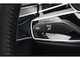 Audi A8 60 TFSI 450PK e-HYBRID QUATTRO PRO LINE | PANORAMISCH SCHUIF/KANTEL DAK | STUUR/STOEL VERWARMING | ELEKTRISCH BEDIENBAAR STUURKOLOM | SFEER VERLICHTING | COMFORT HOOFDSTEUNEN | LICHTMETALEN VELGEN 20" | BANG & OLUFSEN SOUND SYSTEM | SERVOSLUITING VOOR PORTIEREN | BEDIENINGSELEMENT GLASOPTIEK | AUDI SMARTPHONE INTERFACE | AUTOMATISCH INPARKEREN | LEER VALCONA | STOEL MASSAGE FUNCTIE VOOR | ELEKTRISCH BEDIENBARE VOORSTOELEN MET GEHEUGEN FUNCTIE | AKOESTISCH/DUBBEL GLAS | ZENDER VOOR GARAGEDEUROPENER | LED MATRIX LASER KOPLAMPEN | ADAPTIEVE/VERWARMBARE RUITENWISSER | HEAD UP DISPLAY | OLED MATRIX LED ACHTERLICHTEN | APPLE CARPLAY/ANDROID AUTO | NAVIGATIE AUDI PRO | ADAPTIVE CRUISE CONTROL | VERKEERSBORDEN HERKENNING | STOEL VENTILATIE VOOR | COMFORT SLEUTEL | ELEKTRISCH BEDIENBARE ACHTERKLEP | 4 WIEL AANDRIJVING | ADAPTIVE CRUISE CONTROL | CAMERA'S | INTERIEUR VOORVERWARMING | STOELVERWARMING ACHTER |