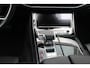 Audi A8 60 TFSI 450PK e-HYBRID QUATTRO PRO LINE | PANORAMISCH SCHUIF/KANTEL DAK | STUUR/STOEL VERWARMING | ELEKTRISCH BEDIENBAAR STUURKOLOM | SFEER VERLICHTING | COMFORT HOOFDSTEUNEN | LICHTMETALEN VELGEN 20" | BANG & OLUFSEN SOUND SYSTEM | SERVOSLUITING VOOR PORTIEREN | BEDIENINGSELEMENT GLASOPTIEK | AUDI SMARTPHONE INTERFACE | AUTOMATISCH INPARKEREN | LEER VALCONA | STOEL MASSAGE FUNCTIE VOOR | ELEKTRISCH BEDIENBARE VOORSTOELEN MET GEHEUGEN FUNCTIE | AKOESTISCH/DUBBEL GLAS | ZENDER VOOR GARAGEDEUROPENER | LED MATRIX LASER KOPLAMPEN | ADAPTIEVE/VERWARMBARE RUITENWISSER | HEAD UP DISPLAY | OLED MATRIX LED ACHTERLICHTEN | APPLE CARPLAY/ANDROID AUTO | NAVIGATIE AUDI PRO | ADAPTIVE CRUISE CONTROL | VERKEERSBORDEN HERKENNING | STOEL VENTILATIE VOOR | COMFORT SLEUTEL | ELEKTRISCH BEDIENBARE ACHTERKLEP | 4 WIEL AANDRIJVING | ADAPTIVE CRUISE CONTROL | CAMERA'S | INTERIEUR VOORVERWARMING | STOELVERWARMING ACHTER |