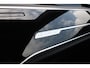 Audi A8 60 TFSI 450PK e-HYBRID QUATTRO PRO LINE | PANORAMISCH SCHUIF/KANTEL DAK | STUUR/STOEL VERWARMING | ELEKTRISCH BEDIENBAAR STUURKOLOM | SFEER VERLICHTING | COMFORT HOOFDSTEUNEN | LICHTMETALEN VELGEN 20" | BANG & OLUFSEN SOUND SYSTEM | SERVOSLUITING VOOR PORTIEREN | BEDIENINGSELEMENT GLASOPTIEK | AUDI SMARTPHONE INTERFACE | AUTOMATISCH INPARKEREN | LEER VALCONA | STOEL MASSAGE FUNCTIE VOOR | ELEKTRISCH BEDIENBARE VOORSTOELEN MET GEHEUGEN FUNCTIE | AKOESTISCH/DUBBEL GLAS | ZENDER VOOR GARAGEDEUROPENER | LED MATRIX LASER KOPLAMPEN | ADAPTIEVE/VERWARMBARE RUITENWISSER | HEAD UP DISPLAY | OLED MATRIX LED ACHTERLICHTEN | APPLE CARPLAY/ANDROID AUTO | NAVIGATIE AUDI PRO | ADAPTIVE CRUISE CONTROL | VERKEERSBORDEN HERKENNING | STOEL VENTILATIE VOOR | COMFORT SLEUTEL | ELEKTRISCH BEDIENBARE ACHTERKLEP | 4 WIEL AANDRIJVING | ADAPTIVE CRUISE CONTROL | CAMERA'S | INTERIEUR VOORVERWARMING | STOELVERWARMING ACHTER |