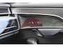 Audi A8 60 TFSI 450PK e-HYBRID QUATTRO PRO LINE | PANORAMISCH SCHUIF/KANTEL DAK | STUUR/STOEL VERWARMING | ELEKTRISCH BEDIENBAAR STUURKOLOM | SFEER VERLICHTING | COMFORT HOOFDSTEUNEN | LICHTMETALEN VELGEN 20" | BANG & OLUFSEN SOUND SYSTEM | SERVOSLUITING VOOR PORTIEREN | BEDIENINGSELEMENT GLASOPTIEK | AUDI SMARTPHONE INTERFACE | AUTOMATISCH INPARKEREN | LEER VALCONA | STOEL MASSAGE FUNCTIE VOOR | ELEKTRISCH BEDIENBARE VOORSTOELEN MET GEHEUGEN FUNCTIE | AKOESTISCH/DUBBEL GLAS | ZENDER VOOR GARAGEDEUROPENER | LED MATRIX LASER KOPLAMPEN | ADAPTIEVE/VERWARMBARE RUITENWISSER | HEAD UP DISPLAY | OLED MATRIX LED ACHTERLICHTEN | APPLE CARPLAY/ANDROID AUTO | NAVIGATIE AUDI PRO | ADAPTIVE CRUISE CONTROL | VERKEERSBORDEN HERKENNING | STOEL VENTILATIE VOOR | COMFORT SLEUTEL | ELEKTRISCH BEDIENBARE ACHTERKLEP | 4 WIEL AANDRIJVING | ADAPTIVE CRUISE CONTROL | CAMERA'S | INTERIEUR VOORVERWARMING | STOELVERWARMING ACHTER |
