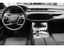 Audi A8 60 TFSI 450PK e-HYBRID QUATTRO PRO LINE | PANORAMISCH SCHUIF/KANTEL DAK | STUUR/STOEL VERWARMING | ELEKTRISCH BEDIENBAAR STUURKOLOM | SFEER VERLICHTING | COMFORT HOOFDSTEUNEN | LICHTMETALEN VELGEN 20" | BANG & OLUFSEN SOUND SYSTEM | SERVOSLUITING VOOR PORTIEREN | BEDIENINGSELEMENT GLASOPTIEK | AUDI SMARTPHONE INTERFACE | AUTOMATISCH INPARKEREN | LEER VALCONA | STOEL MASSAGE FUNCTIE VOOR | ELEKTRISCH BEDIENBARE VOORSTOELEN MET GEHEUGEN FUNCTIE | AKOESTISCH/DUBBEL GLAS | ZENDER VOOR GARAGEDEUROPENER | LED MATRIX LASER KOPLAMPEN | ADAPTIEVE/VERWARMBARE RUITENWISSER | HEAD UP DISPLAY | OLED MATRIX LED ACHTERLICHTEN | APPLE CARPLAY/ANDROID AUTO | NAVIGATIE AUDI PRO | ADAPTIVE CRUISE CONTROL | VERKEERSBORDEN HERKENNING | STOEL VENTILATIE VOOR | COMFORT SLEUTEL | ELEKTRISCH BEDIENBARE ACHTERKLEP | 4 WIEL AANDRIJVING | ADAPTIVE CRUISE CONTROL | CAMERA'S | INTERIEUR VOORVERWARMING | STOELVERWARMING ACHTER |