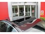 Audi A8 60 TFSI 450PK e-HYBRID QUATTRO PRO LINE | PANORAMISCH SCHUIF/KANTEL DAK | STUUR/STOEL VERWARMING | ELEKTRISCH BEDIENBAAR STUURKOLOM | SFEER VERLICHTING | COMFORT HOOFDSTEUNEN | LICHTMETALEN VELGEN 20" | BANG & OLUFSEN SOUND SYSTEM | SERVOSLUITING VOOR PORTIEREN | BEDIENINGSELEMENT GLASOPTIEK | AUDI SMARTPHONE INTERFACE | AUTOMATISCH INPARKEREN | LEER VALCONA | STOEL MASSAGE FUNCTIE VOOR | ELEKTRISCH BEDIENBARE VOORSTOELEN MET GEHEUGEN FUNCTIE | AKOESTISCH/DUBBEL GLAS | ZENDER VOOR GARAGEDEUROPENER | LED MATRIX LASER KOPLAMPEN | ADAPTIEVE/VERWARMBARE RUITENWISSER | HEAD UP DISPLAY | OLED MATRIX LED ACHTERLICHTEN | APPLE CARPLAY/ANDROID AUTO | NAVIGATIE AUDI PRO | ADAPTIVE CRUISE CONTROL | VERKEERSBORDEN HERKENNING | STOEL VENTILATIE VOOR | COMFORT SLEUTEL | ELEKTRISCH BEDIENBARE ACHTERKLEP | 4 WIEL AANDRIJVING | ADAPTIVE CRUISE CONTROL | CAMERA'S | INTERIEUR VOORVERWARMING | STOELVERWARMING ACHTER |