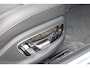 Audi A8 60 TFSI 450PK e-HYBRID QUATTRO PRO LINE | PANORAMISCH SCHUIF/KANTEL DAK | STUUR/STOEL VERWARMING | ELEKTRISCH BEDIENBAAR STUURKOLOM | SFEER VERLICHTING | COMFORT HOOFDSTEUNEN | LICHTMETALEN VELGEN 20" | BANG & OLUFSEN SOUND SYSTEM | SERVOSLUITING VOOR PORTIEREN | BEDIENINGSELEMENT GLASOPTIEK | AUDI SMARTPHONE INTERFACE | AUTOMATISCH INPARKEREN | LEER VALCONA | STOEL MASSAGE FUNCTIE VOOR | ELEKTRISCH BEDIENBARE VOORSTOELEN MET GEHEUGEN FUNCTIE | AKOESTISCH/DUBBEL GLAS | ZENDER VOOR GARAGEDEUROPENER | LED MATRIX LASER KOPLAMPEN | ADAPTIEVE/VERWARMBARE RUITENWISSER | HEAD UP DISPLAY | OLED MATRIX LED ACHTERLICHTEN | APPLE CARPLAY/ANDROID AUTO | NAVIGATIE AUDI PRO | ADAPTIVE CRUISE CONTROL | VERKEERSBORDEN HERKENNING | STOEL VENTILATIE VOOR | COMFORT SLEUTEL | ELEKTRISCH BEDIENBARE ACHTERKLEP | 4 WIEL AANDRIJVING | ADAPTIVE CRUISE CONTROL | CAMERA'S | INTERIEUR VOORVERWARMING | STOELVERWARMING ACHTER |